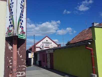 Kwiaciarnia AGAWA, Kwiaciarnia w Wydminy