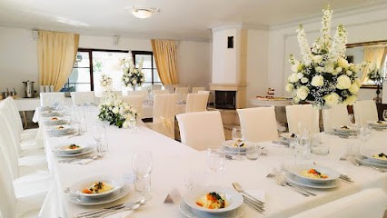 KWIACIARNIA KWIATOWE KLIMATY, Kwiaciarnia w Szczecin