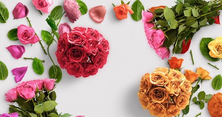 Sto Procent Natury, Kwiaciarnia w Warszawa