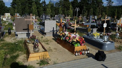 Kwiaciarnia KOSAKOWO, Kwiaciarnia w Kosakowo