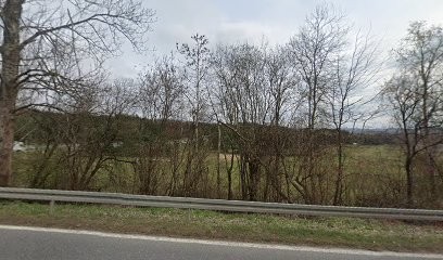 Jarosz Wioletta. Sprzedaż Kwiatów, Kwiaciarnia w Tenczynek