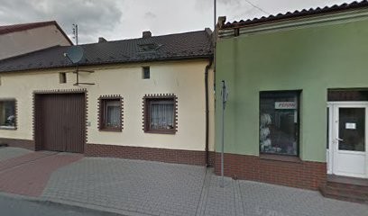 Kwiaciarnia Carolla, Kwiaciarnia w Bolesławiec