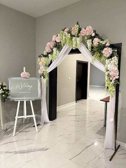 Kwiaciarnia By Wymarzone Wesele, Kwiaciarnia w Koszalin