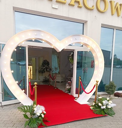 KWIACIARNIA IKEBANA HELENA ĆWILĄG, Kwiaciarnia w Myszków