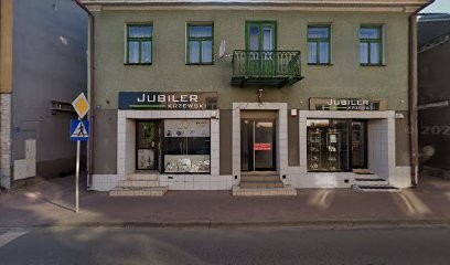 Studio Kwiatowe Iwona Paska - Łajszczak, Kwiaciarnia w Międzyrzec Podlaski