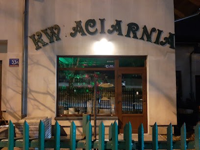 Kwiaciarnia. Ola Płonek, Kwiaciarnia w Łódź