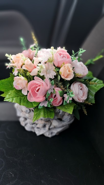 Kwiaciarnia Twój Styl, Kwiaciarnia w Miechów