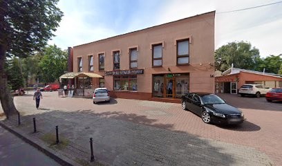 Kwiaciarnia Atena Nr kontaktowy 721-206-228, Kwiaciarnia w Sierpc