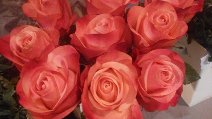 Kwiaciarnia Flores, Kwiaciarnia w Głuchołazy