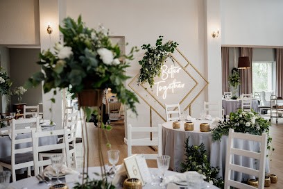 Azalia. Kwiaciarnia, Kwiaciarnia w Szamotuły