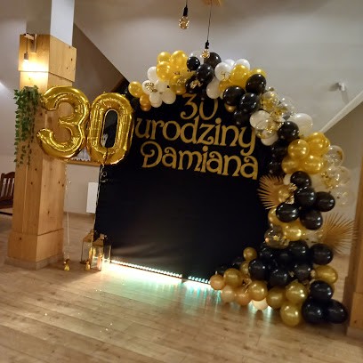 Kwiaciarnia MAGNOLIA - Limanowa, Kwiaciarnia w Limanowa