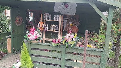 Kwiecisty Zakątek | Ostrów Wielkopolski - Kwiaciarnia, Kwiaciarnia w Ostrów Wielkopolski