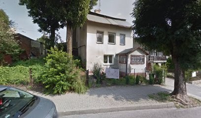 Kwiaciarnia Studio Ślubne Lawenda, Kwiaciarnia w Kraśnik