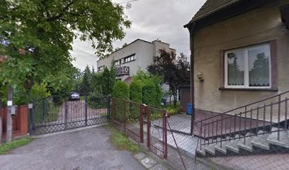 Mikrokraina, Kwiaciarnia w Krąków