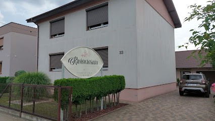 Wolniakowska Ewa. Kwiaciarnia, Kwiaciarnia w Września