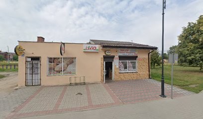 Kwiaciarnia CasaBlanka Działdowo, Kwiaciarnia w Działdowo