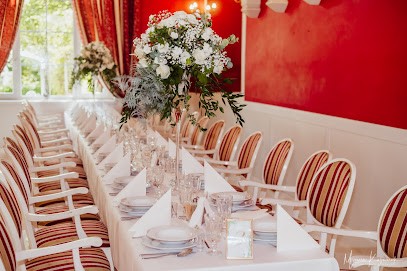 Kwiaciarnia Chodor, Kwiaciarnia w Jelenia Góra