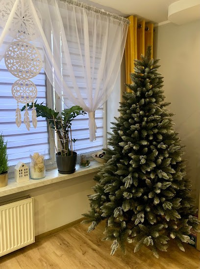 Hurtownia Kwiatów Sztucznych Arkadiusz Bonk, Kwiaciarnia w Rybnik