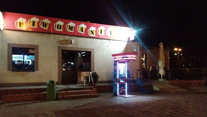 Róża, Kwiaciarnia w Tychy