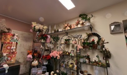 Kwiaciarnia Fordońska, Kwiaciarnia Fordon, Wieńce, Wiązanki, Kwiaty, Kwiaciarnia w Bydgoszcz