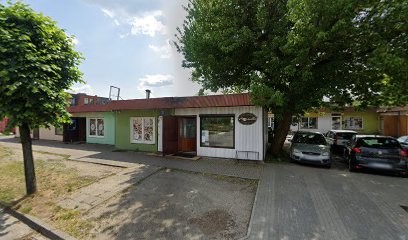 Kałuża-Zadka T. Kwiaty, upominki, Kwiaciarnia w Ostrzeszów