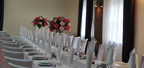 Sasanka, Kwiaciarnia w Unisław