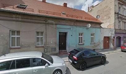 Kwiaciarnia Róża - Wieńce I Wiązanki, Kwiaciarnia w Dzierżoniów