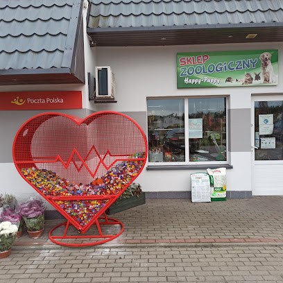 Kwiaciarnie Wrzos Zamość - Wysyłka Kwiatów. Bukiety Ślubne, Wieńce Pogrzebowe. Upominki. Dekoracje Kwiatowe., Kwiaciarnia w Zamość