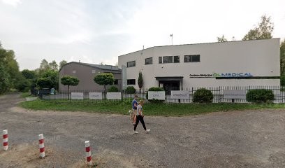 Kwiaciarnia Kwiatewka, Kwiaciarnia w Częstochowa