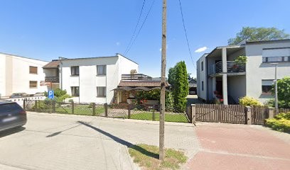 Anemon. Kwiaciarnia. Piechna M., Kwiaciarnia w Nowy Tomyśl