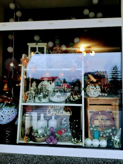 Kwiaciarnia Och! DEKORACJE Kwiaciarnia Krasnobród, Kwiaciarnia w Krasnobród