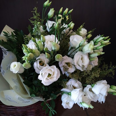 Bukietowo. Kwiaty, poczta, upominki, Kwiaciarnia w Katowice