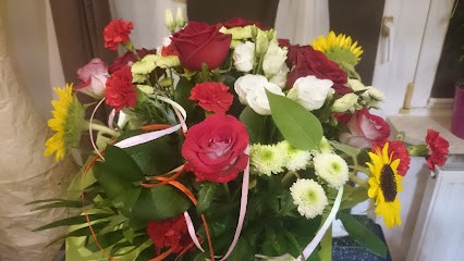 Rokosz J.Z. kwiaciarnia kwiaty, Kwiaciarnia w Rzeszów