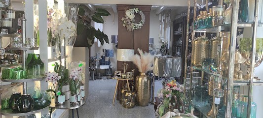 Jur-Mir, Kwiaciarnia w Zgorzelec