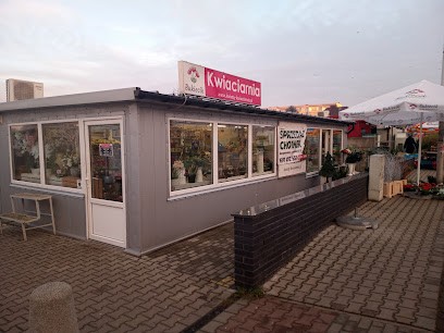 Kwiaciarnia bukiecik, kwiaciarnia ostrów, Kwiaciarnia w Ostrów Wielkopolski
