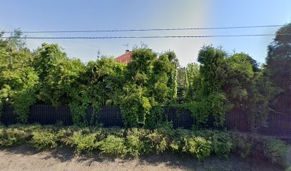 Fast Flowers, Kwiaciarnia w Żukówka