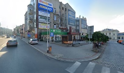 Edecor Studio Dekoratorskie, Dekoracje ślubne Przemyśl, Kwiaciarnia w Przemyśl