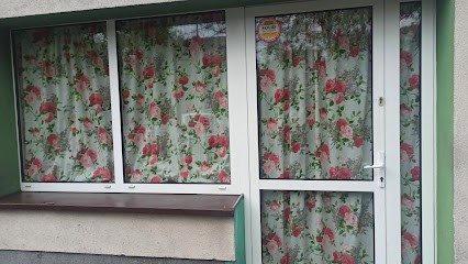 Kwiaciarnia Mari Tiem, Kwiaciarnia w Chorzów