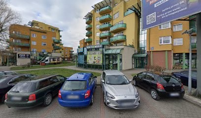 Iwański P.M. PHU. Export, Import, Kwiaciarnia w Bydgoszcz