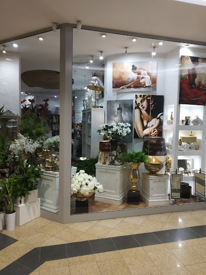 Kwiaciarnia IMPRESJA Kwiaty I Sztuka, Kwiaciarnia w Lublin