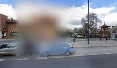 Kwiaty, Kwiaciarnia w Warszawa