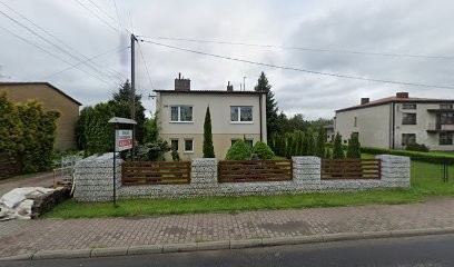 Kwiaciarnia Błędów. Zofia Prasałek, Kwiaciarnia w Dąbrowa Górnicza