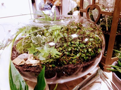 Kwiaciarnia Kwiaty U KasiKatarzyna Abrahamczyk, Kwiaciarnia w Jejkowice