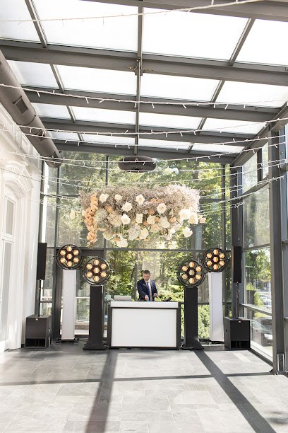 Pani Bukiet, Kwiaciarnia w Dąbrowa Górnicza