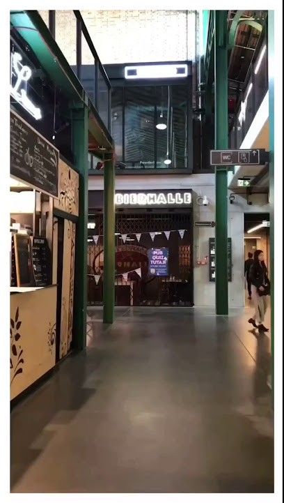 Kwiaciarnia Bloom Flowers, Kwiaciarnia w Warszawa