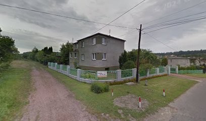 PrezentOK.pl, Kwiaciarnia w Orzesze