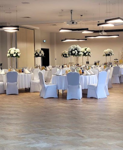 FLOWERS DREAM - NIEZAPOMINAJKA, Kwiaciarnia w Inowłódz