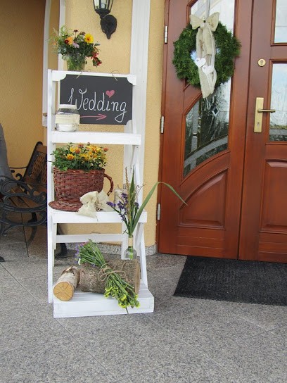 Kwiaciarnia Sense, Kwiaciarnia w Kędzierzyn-Koźle