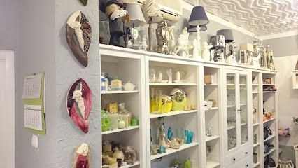 Centrum Ogrodnicze Bomax.7 Róż Kwiaciarnia, Kwiaciarnia w Chojna