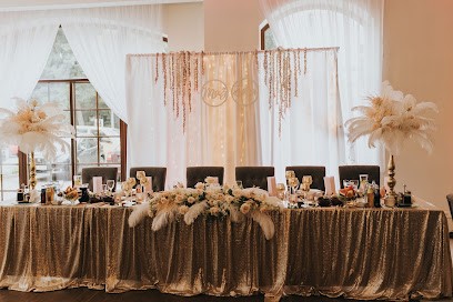 DekoriFlora, Kwiaciarnia w Osiek